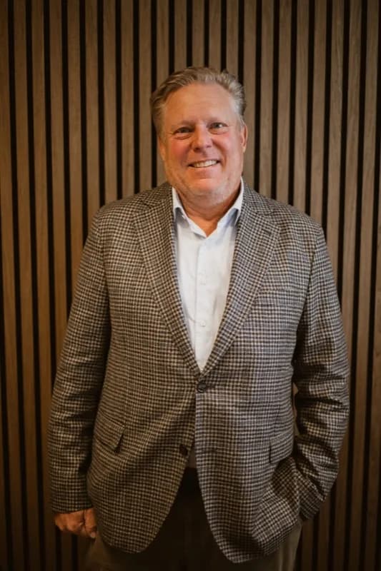 Anders Holmstedt